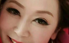 人妻巨大乳一二三区